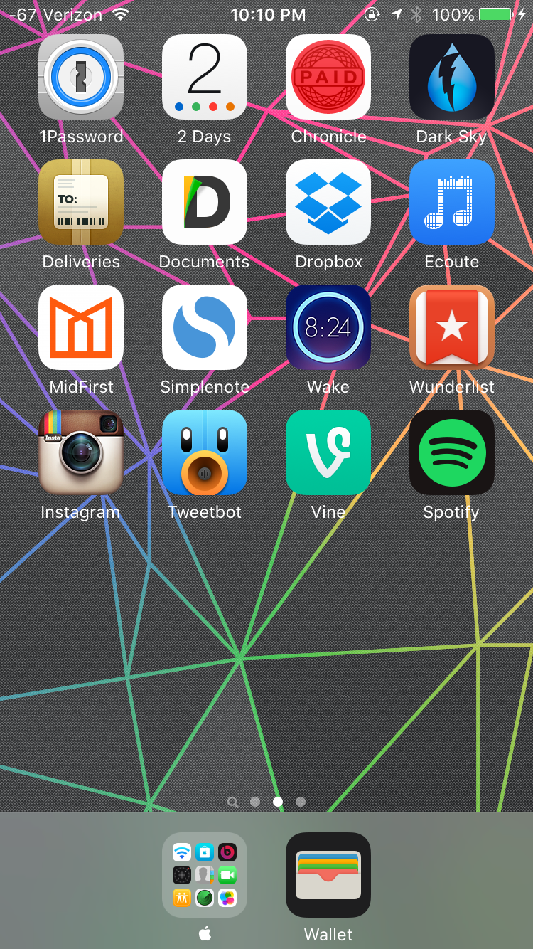 iPhone.png