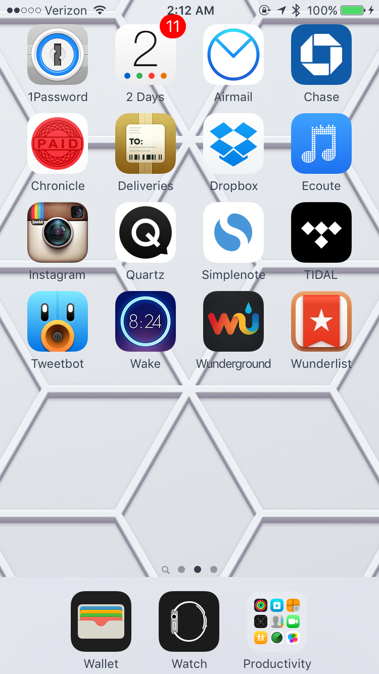 iPhone.PNG