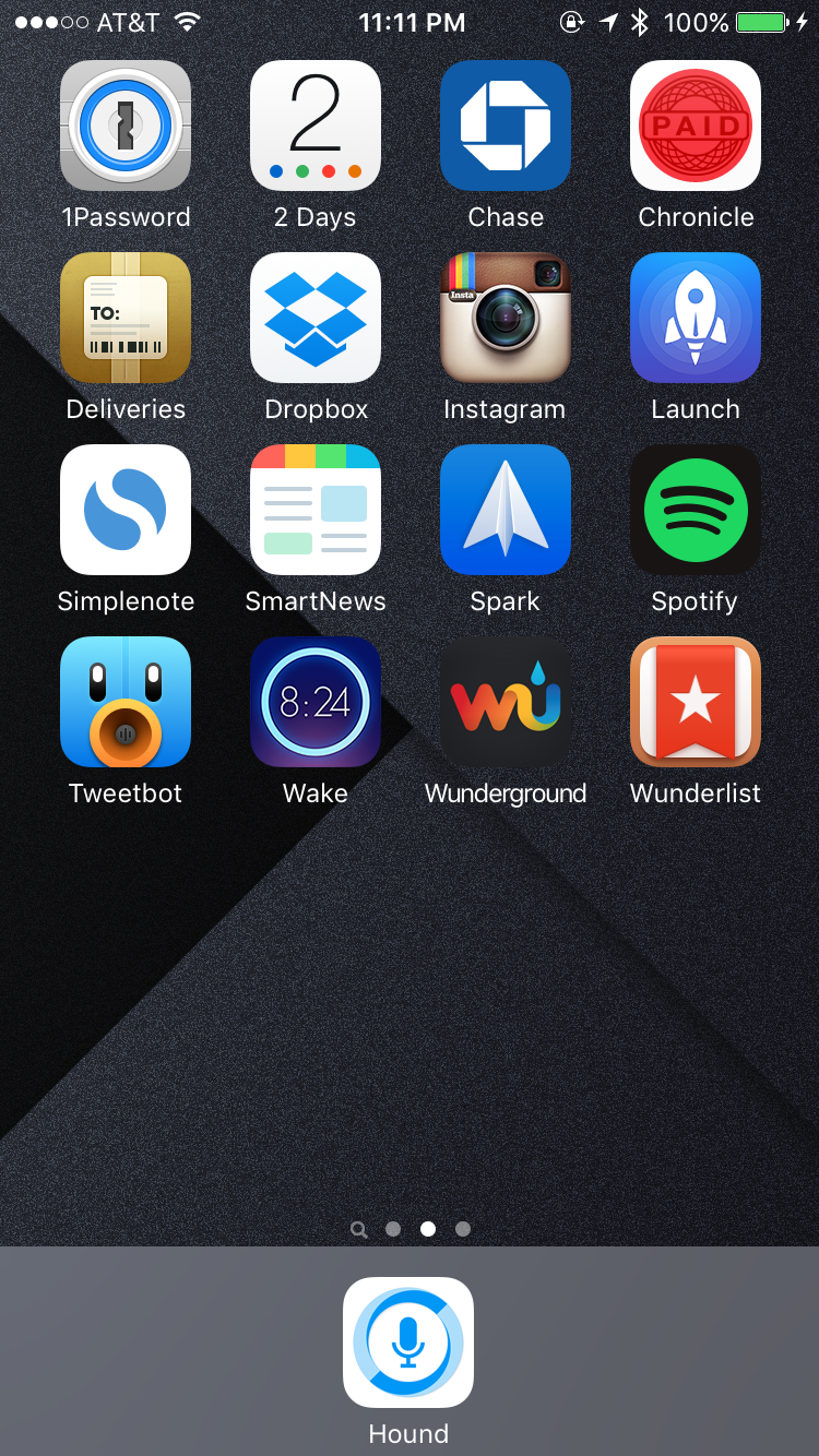 iPhone.PNG