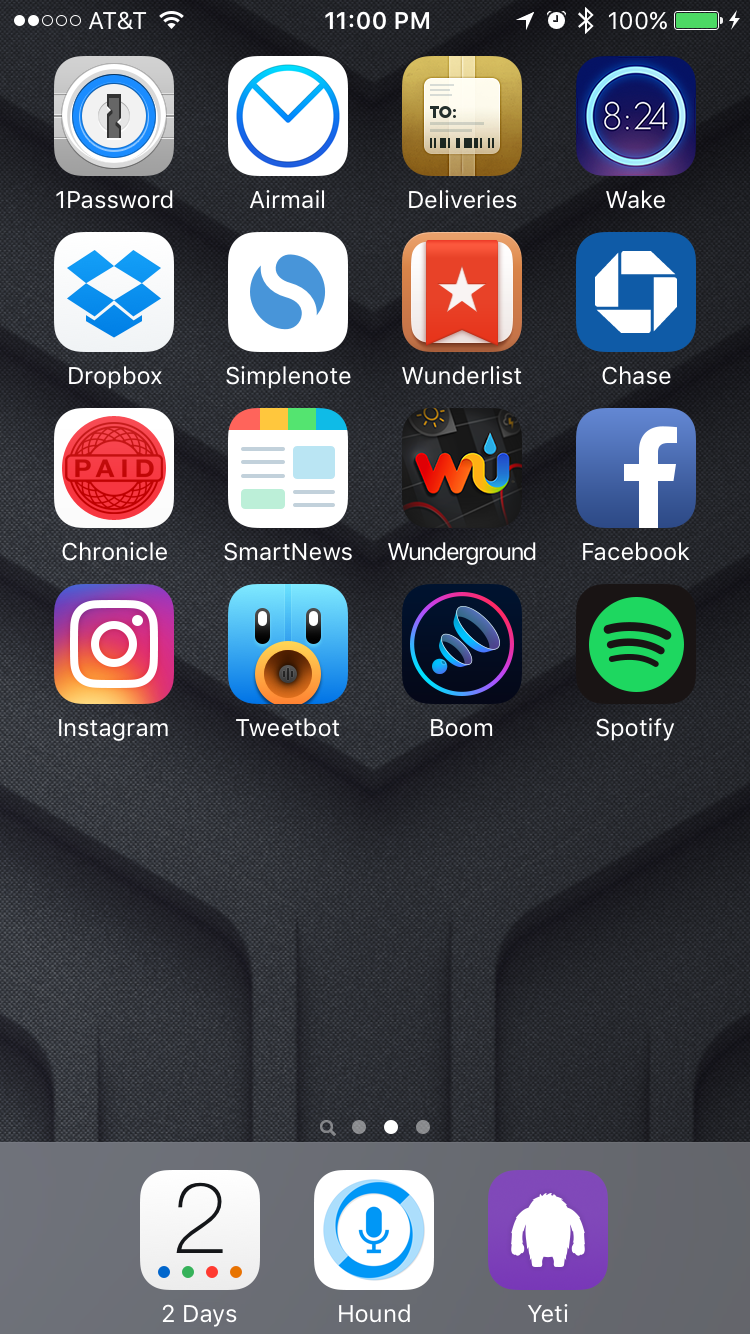 iPhone.PNG