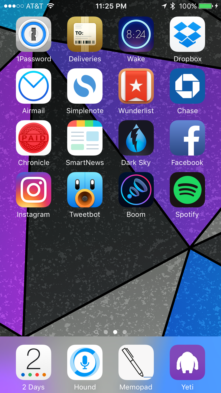 iPhone.PNG