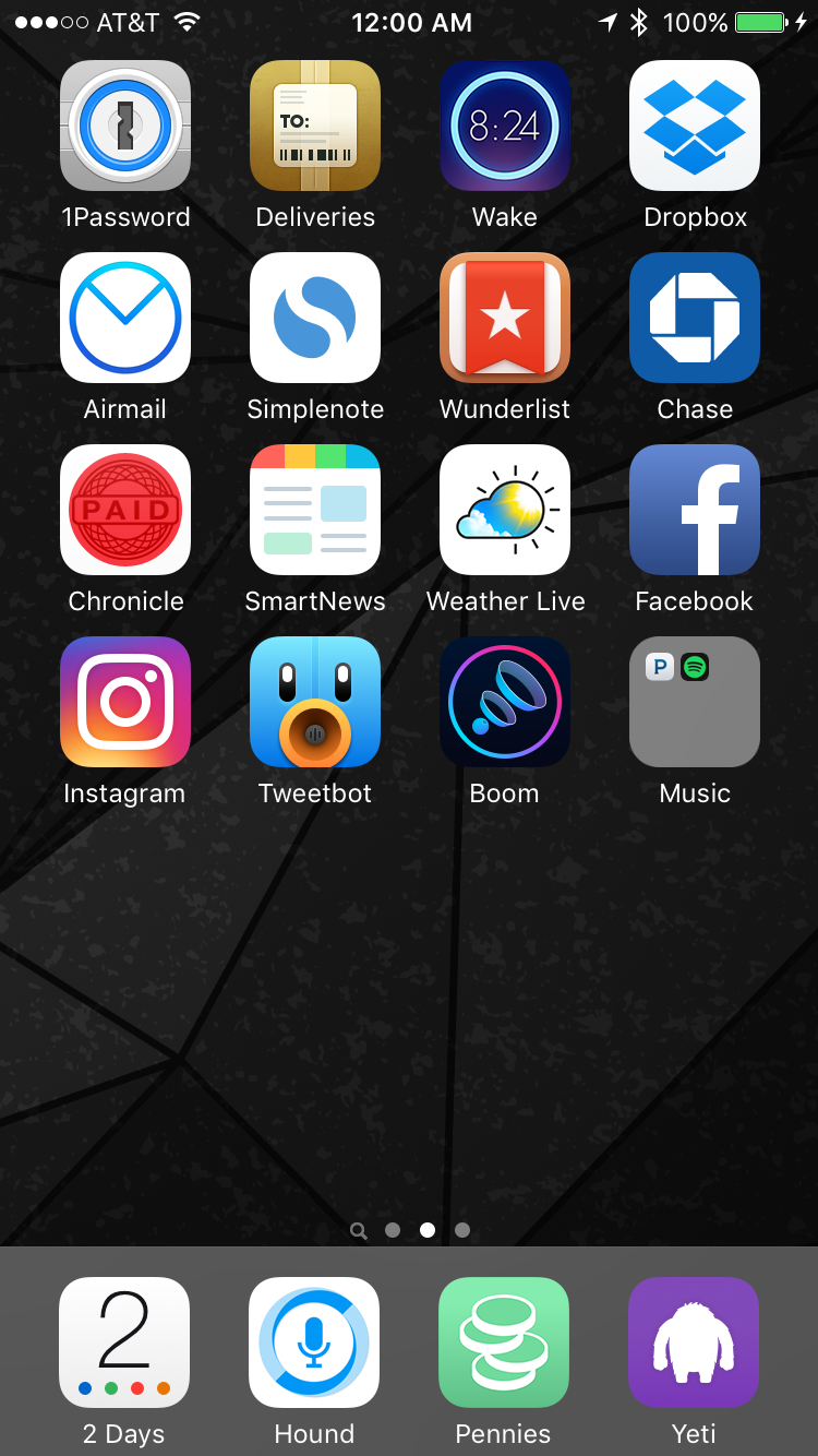 iPhone.PNG