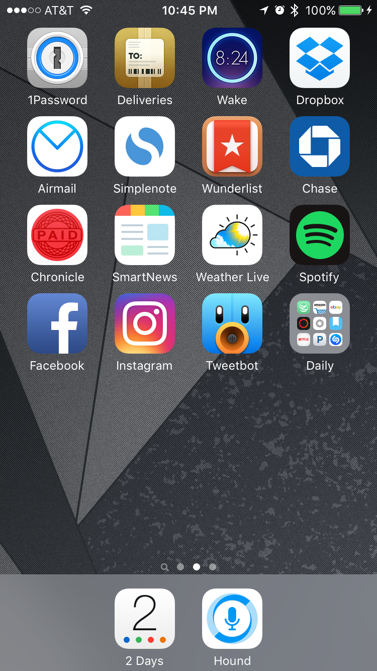 iPhone.PNG