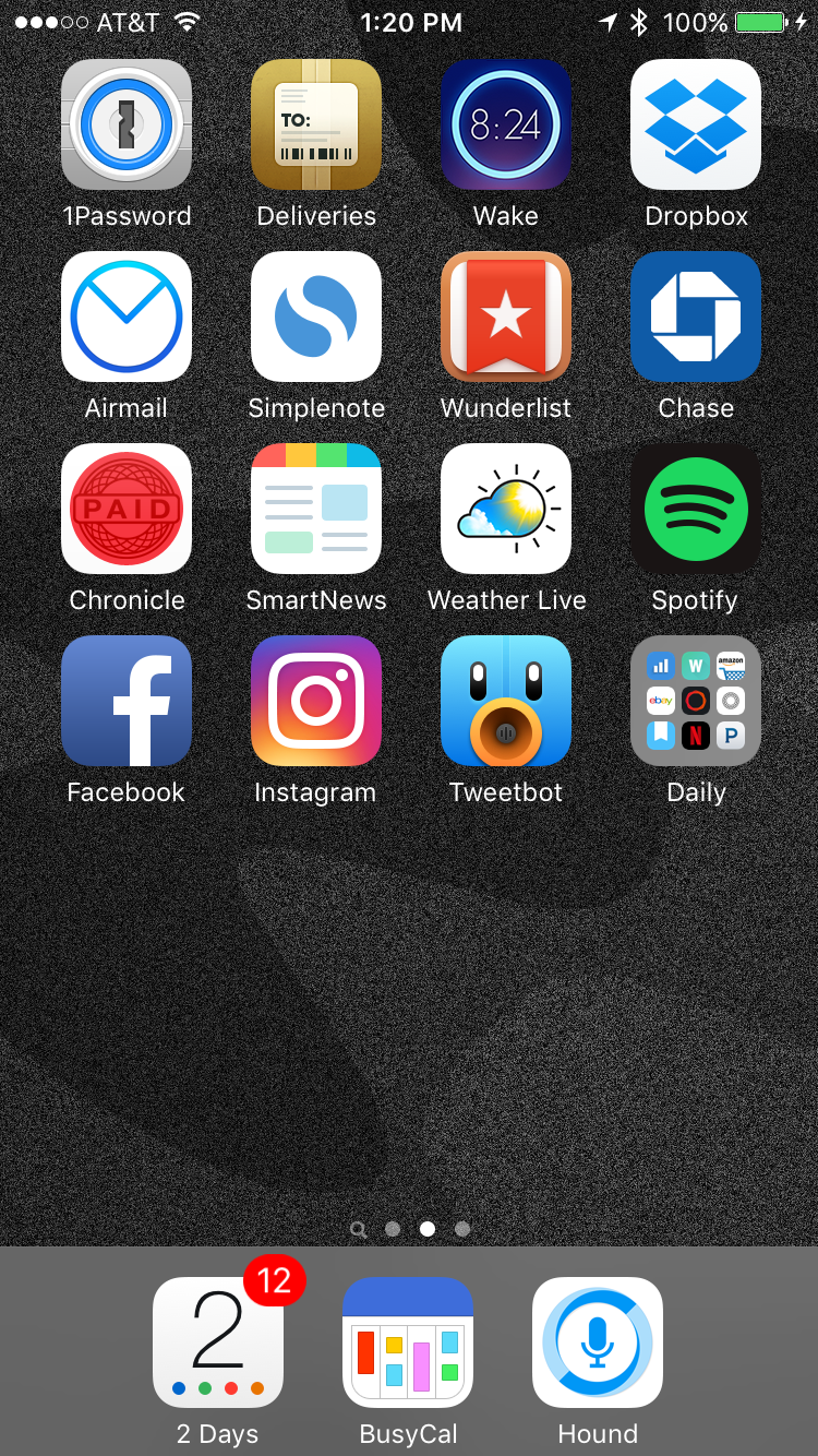 iPhone.PNG