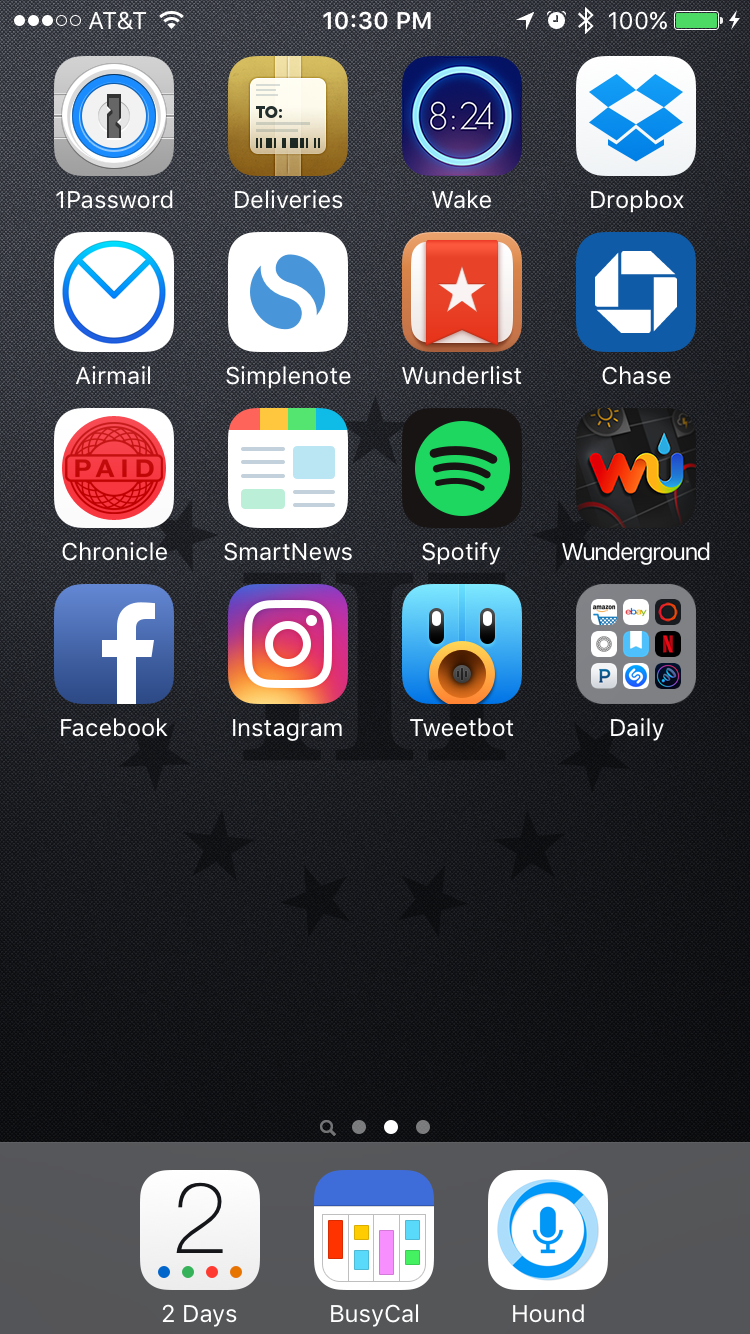 iPhone.PNG