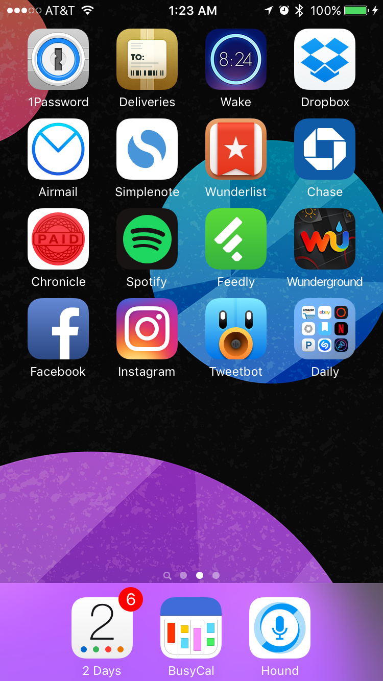 iPhone.PNG