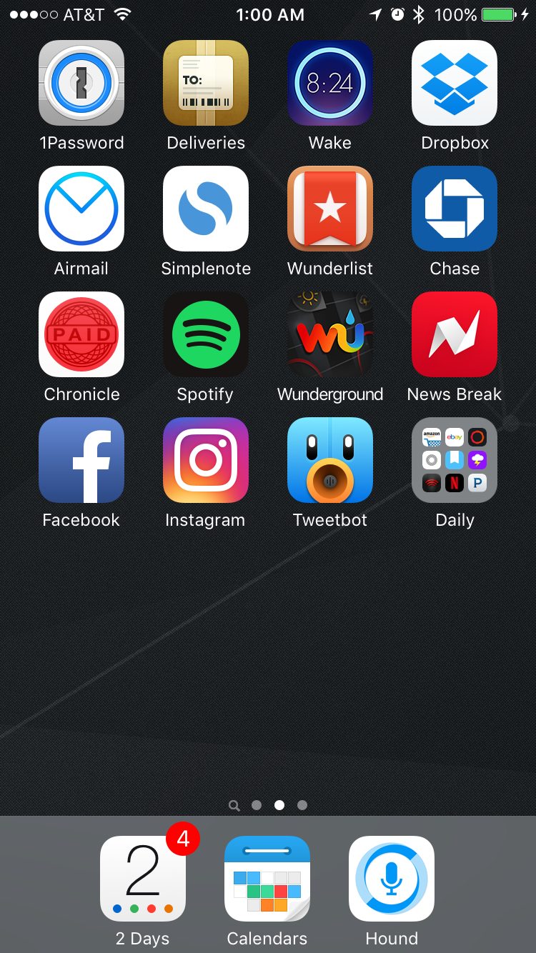 iPhone.PNG