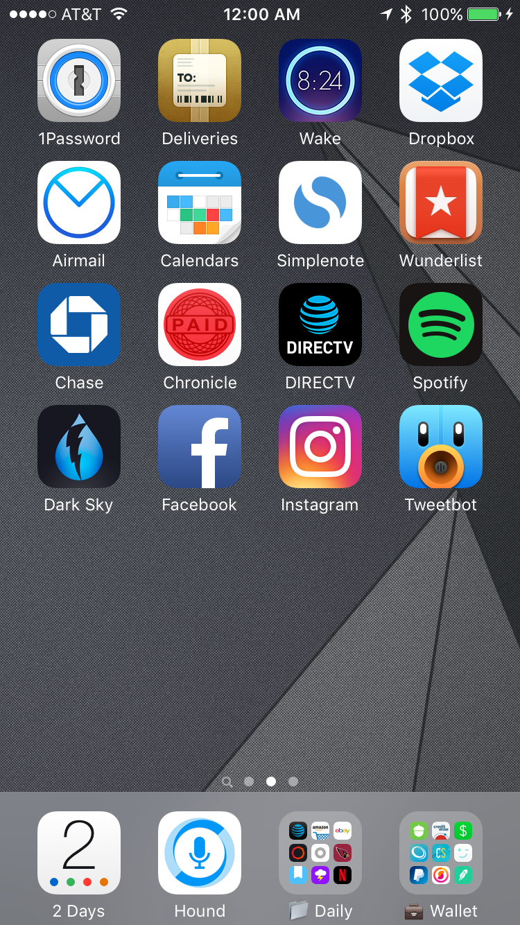 iPhone.PNG