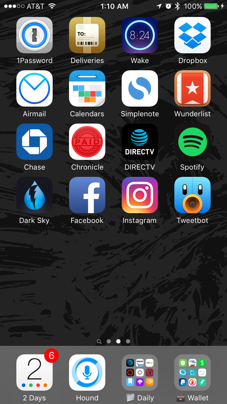 iPhone.PNG