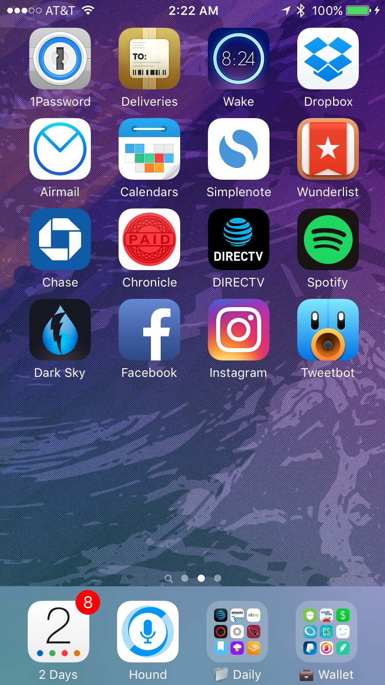 iPhone.PNG