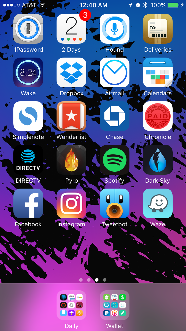 iPhone.PNG