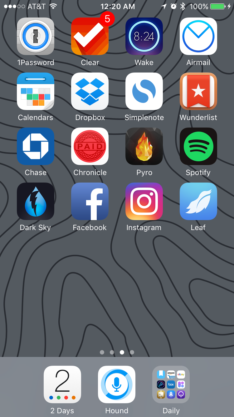 iPhone.PNG