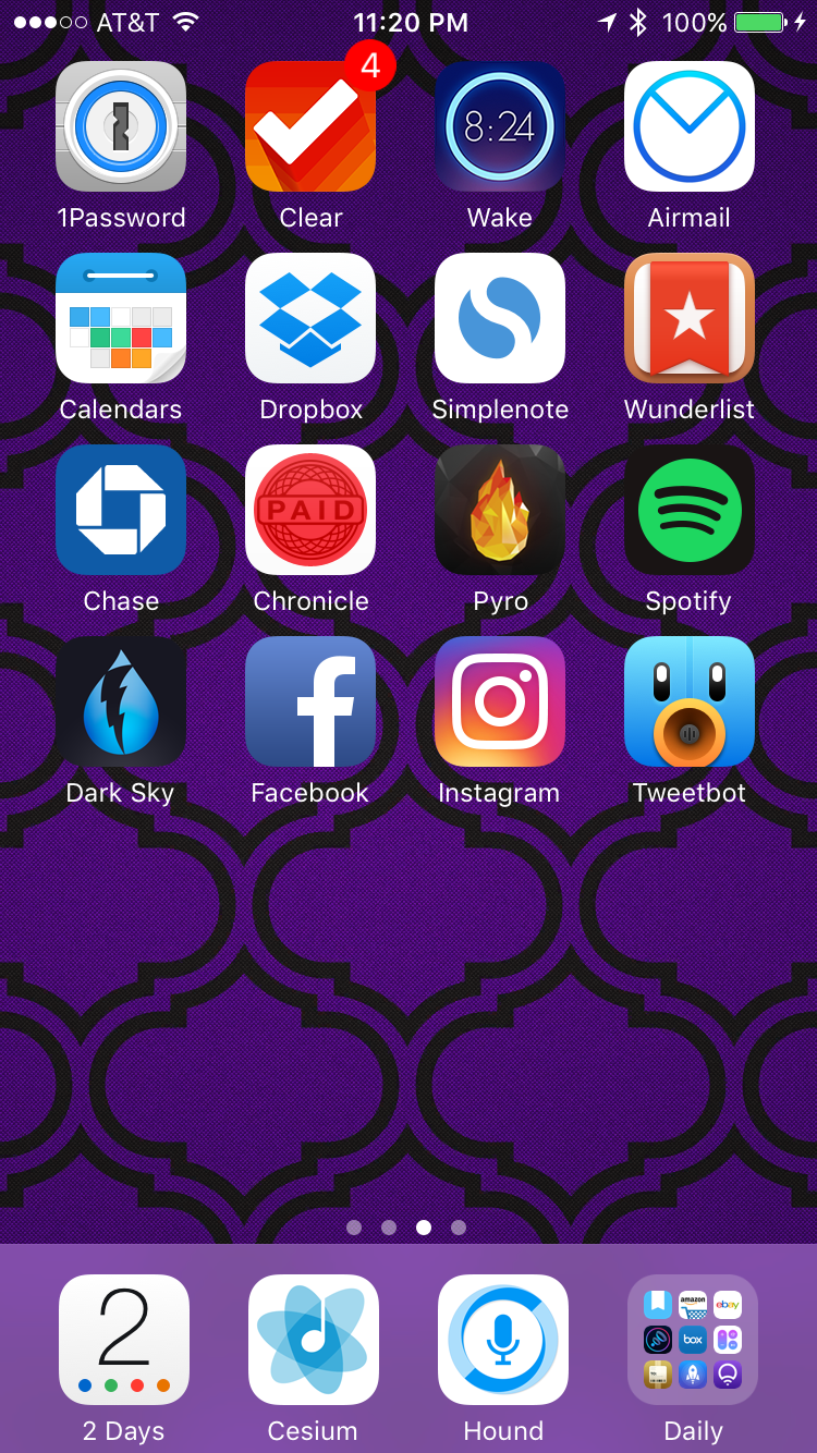 iPhone.PNG