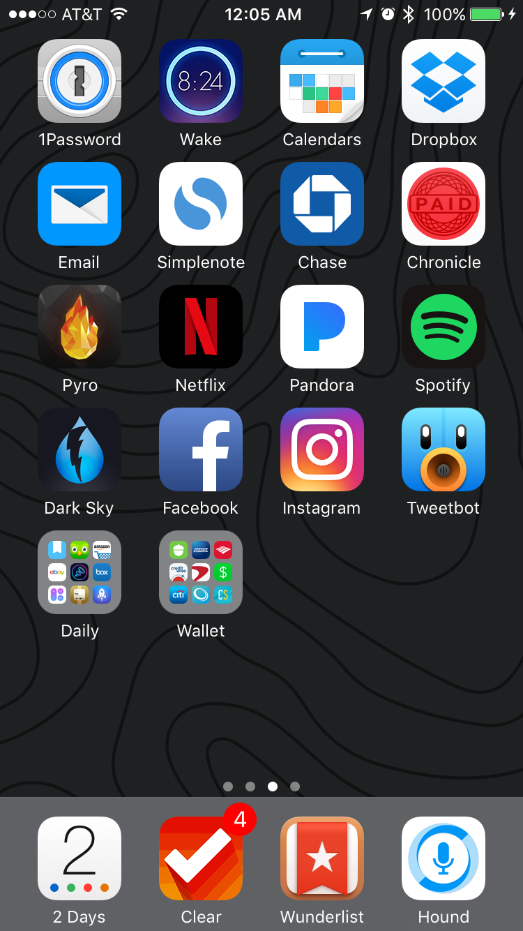 iPhone.PNG