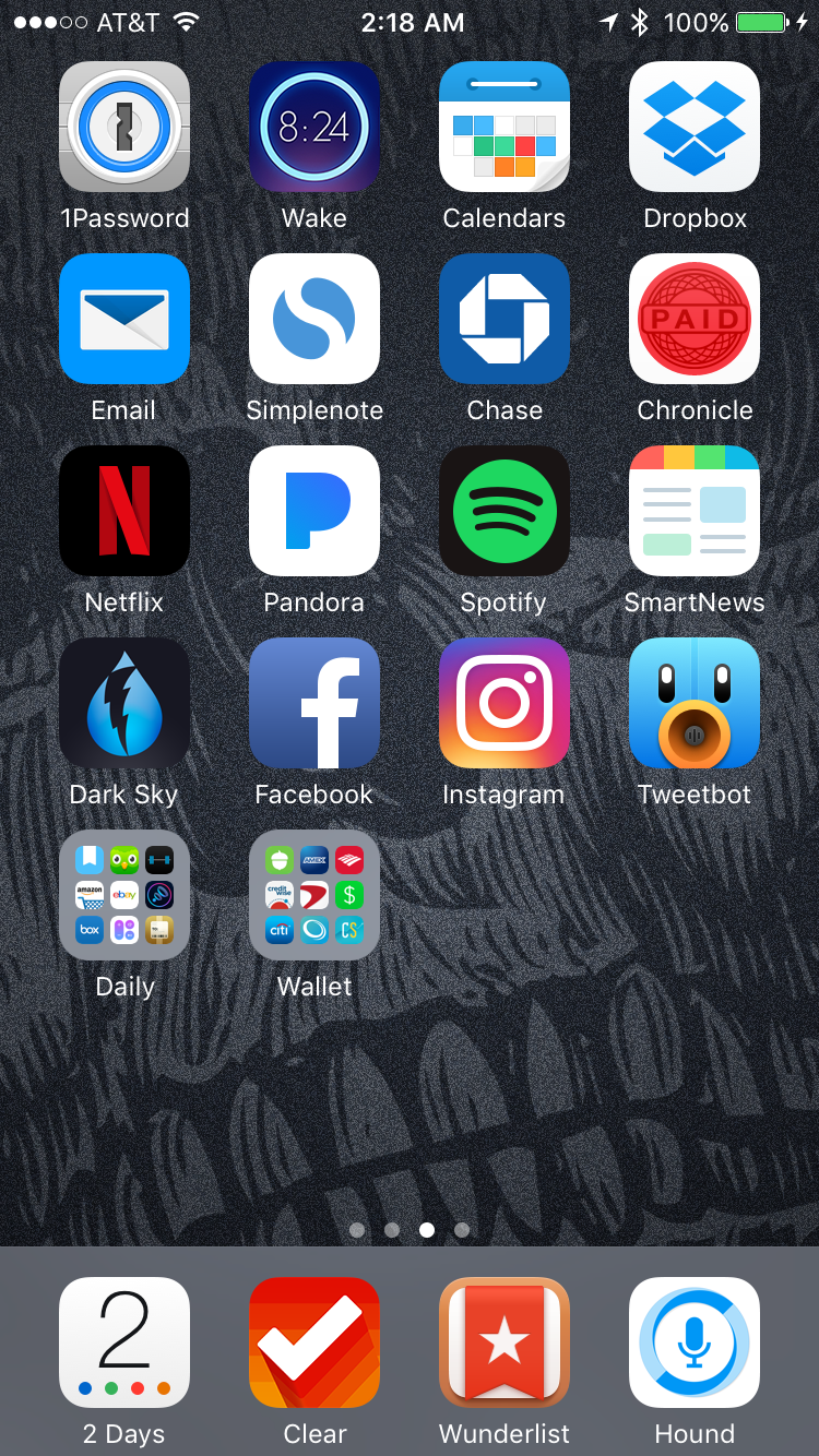 iPhone.PNG
