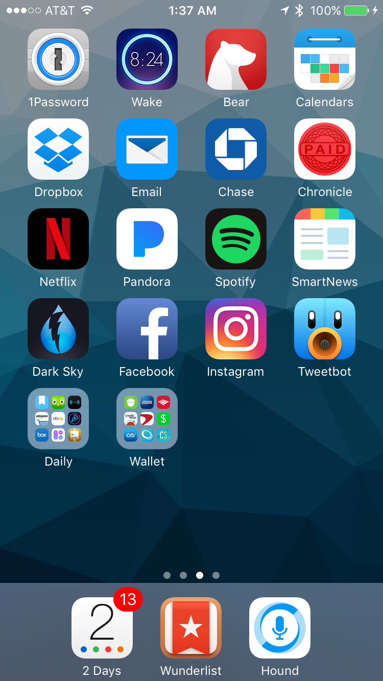 iPhone.PNG