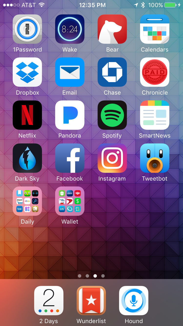 iPhone.PNG