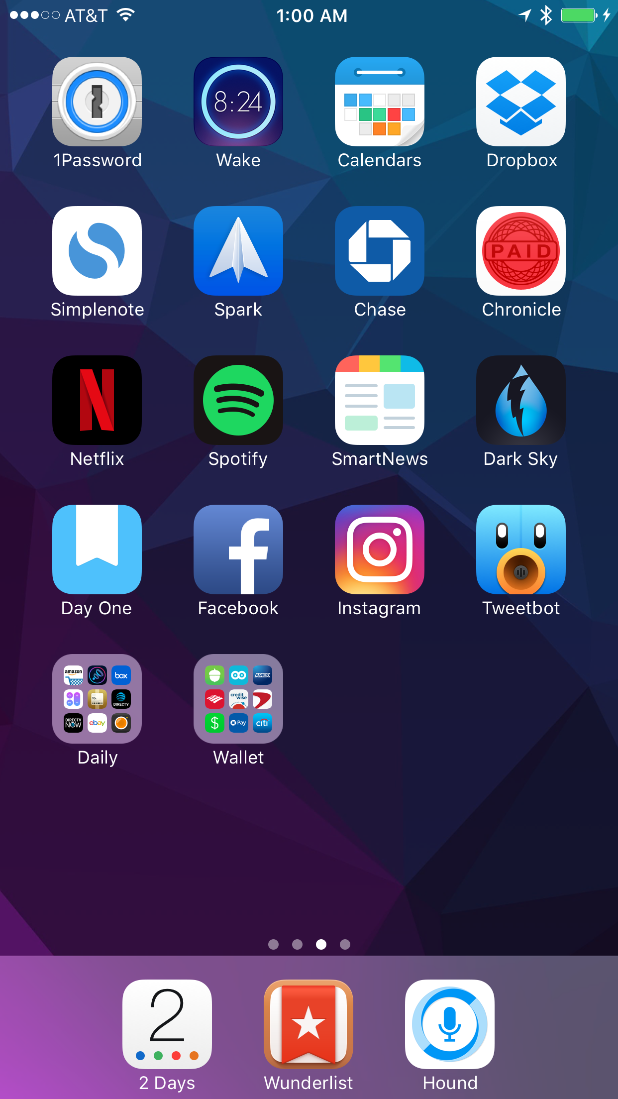 iPhone.PNG