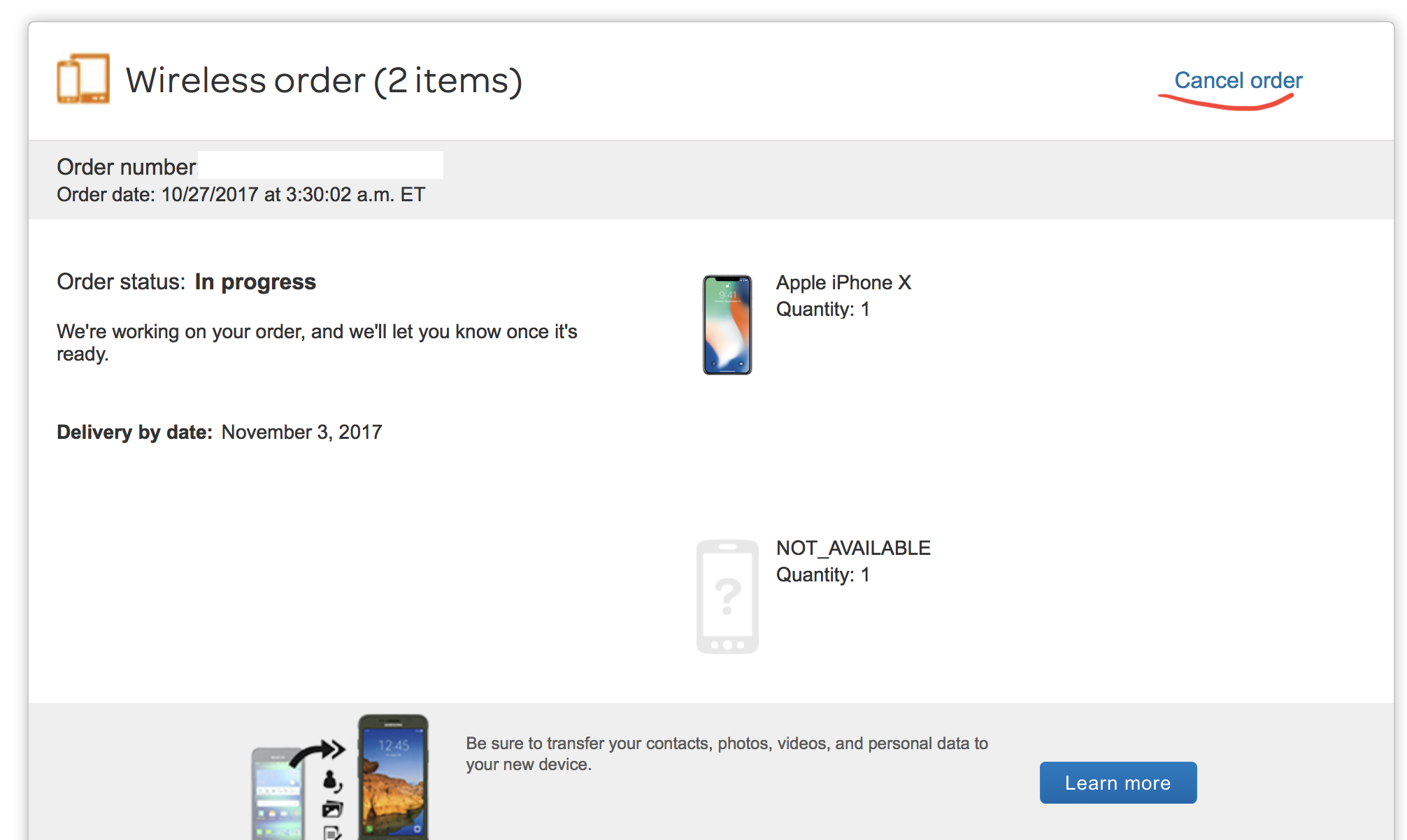 iphone.png