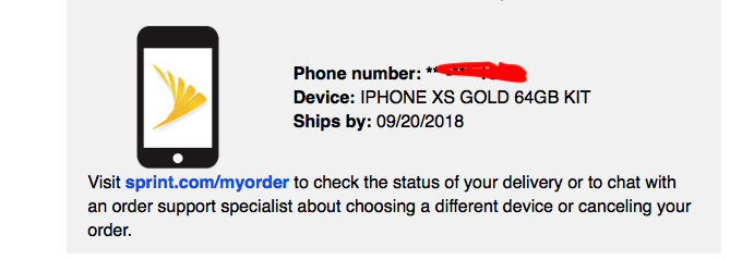 iphone.png