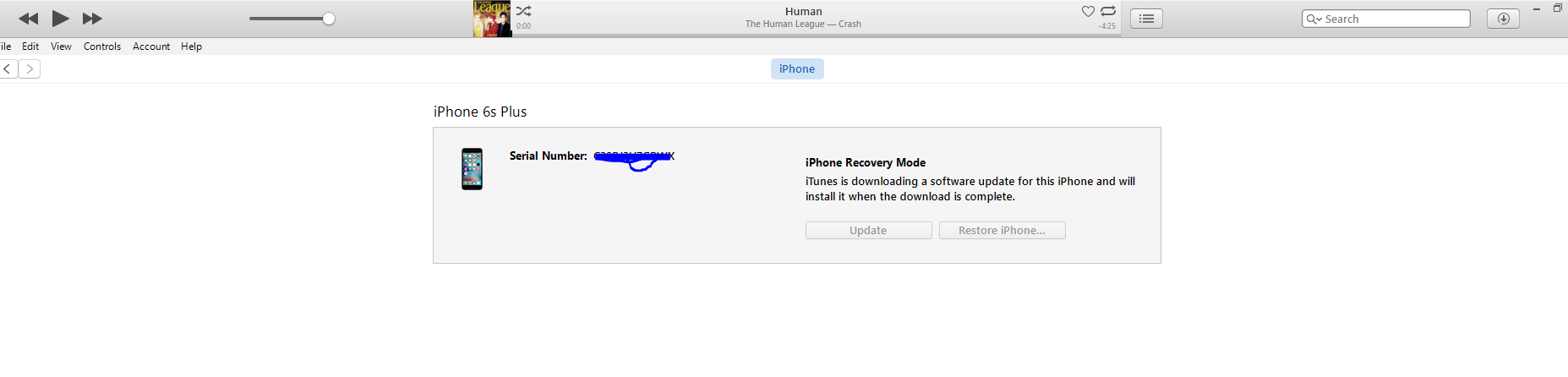 Iphone Recovery Mode.PNG