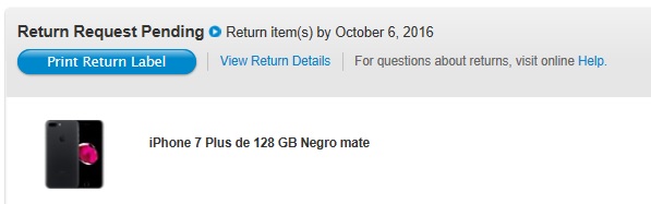 iphone return label.jpg