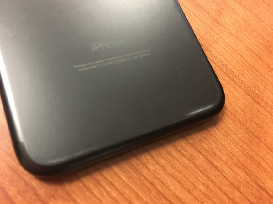 iphone rubbed wrong.png
