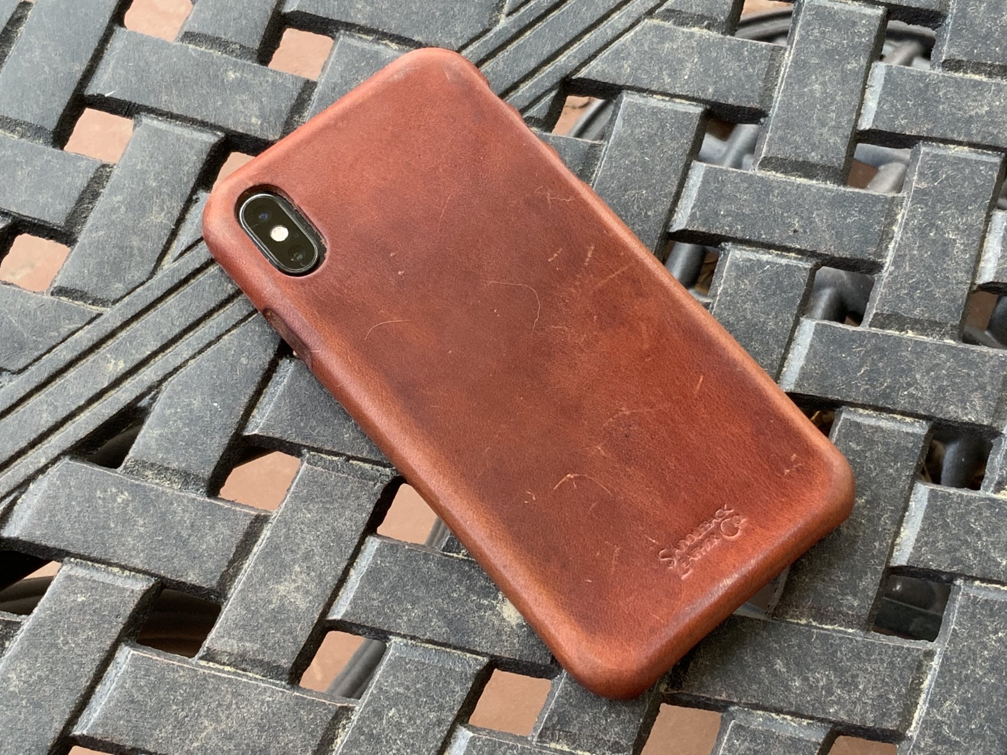 iphone Saddleback case back.jpg
