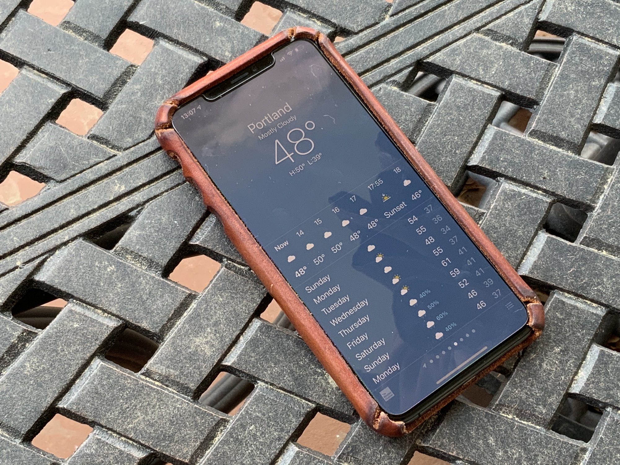 iphone Saddleback case front.jpg