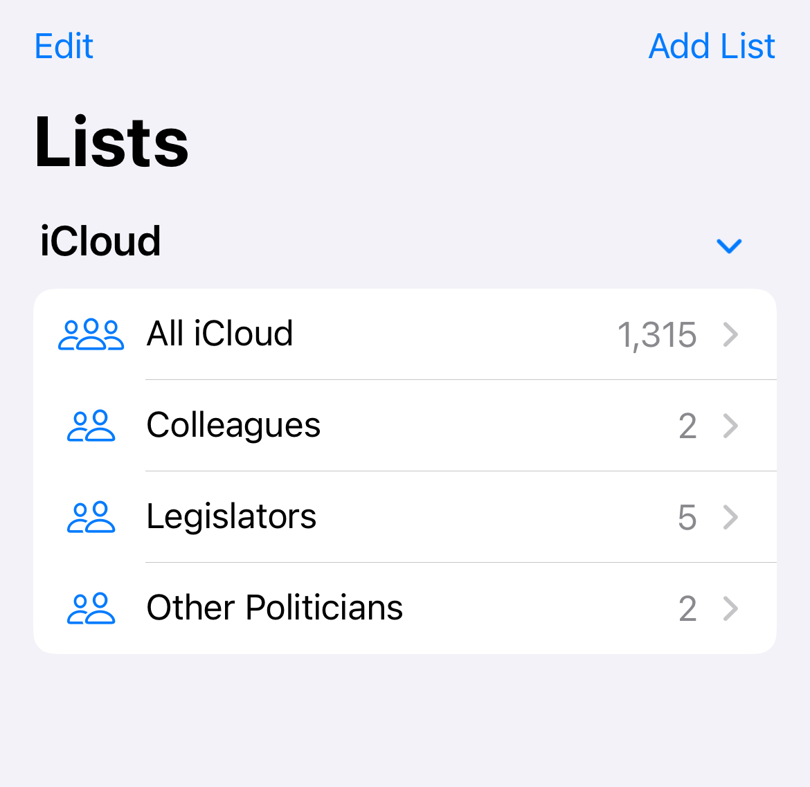 iPhone screenshot - Copy.png