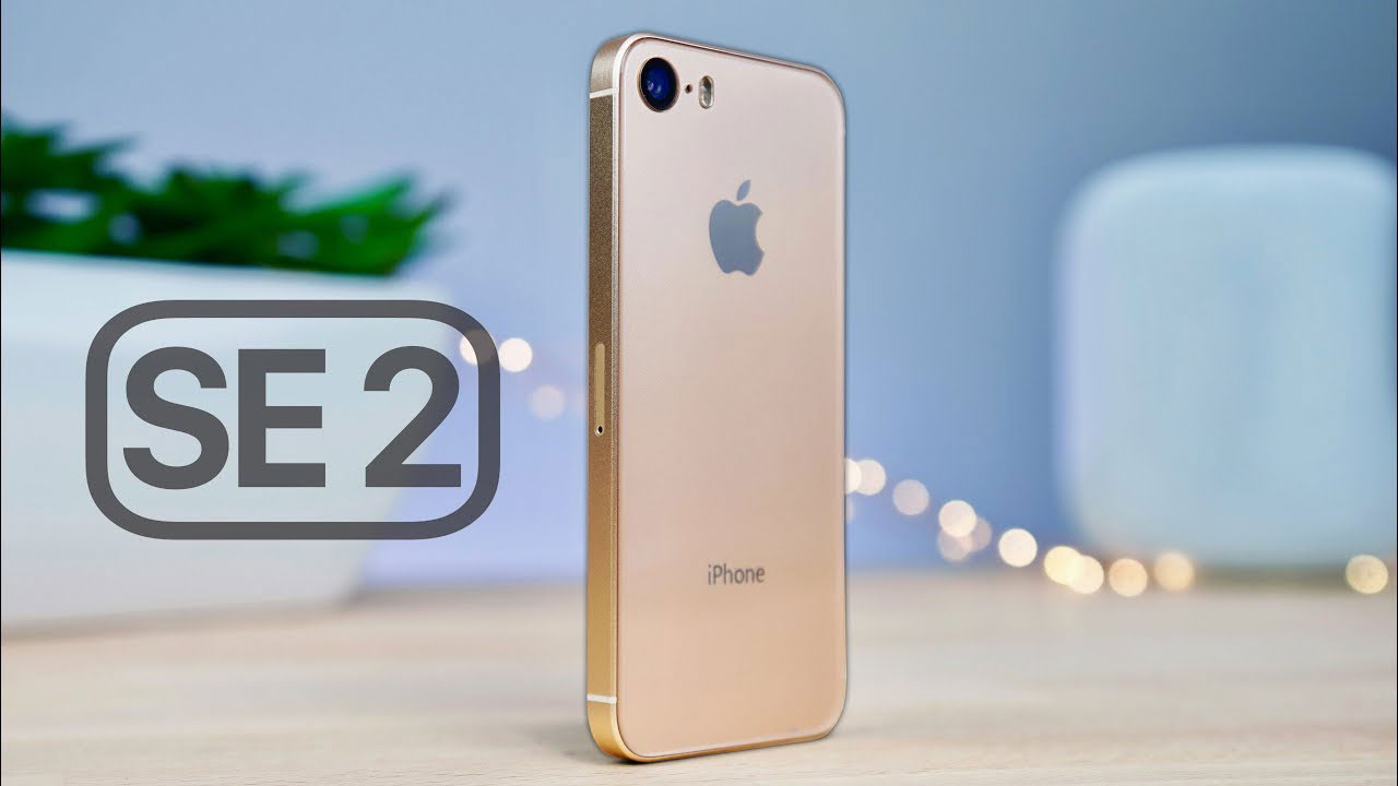 iphone-se-2.jpg