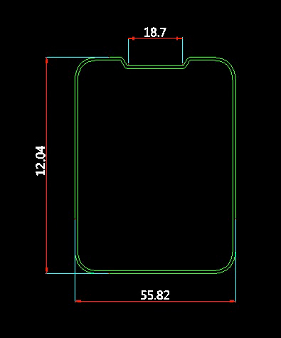iphone-se-AutoCad.jpg