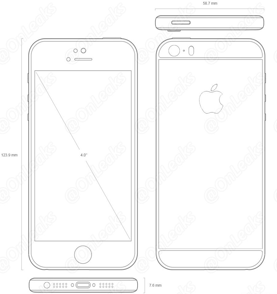 iPhone-SE-Dimensions-iPhone-5SE.jpg