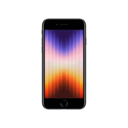 iphone-se-gen-3-smartphone-256gb-midnight--pdp_zoom-3000--pdp_main-540.jpg