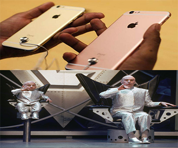 iphone-se.jpg