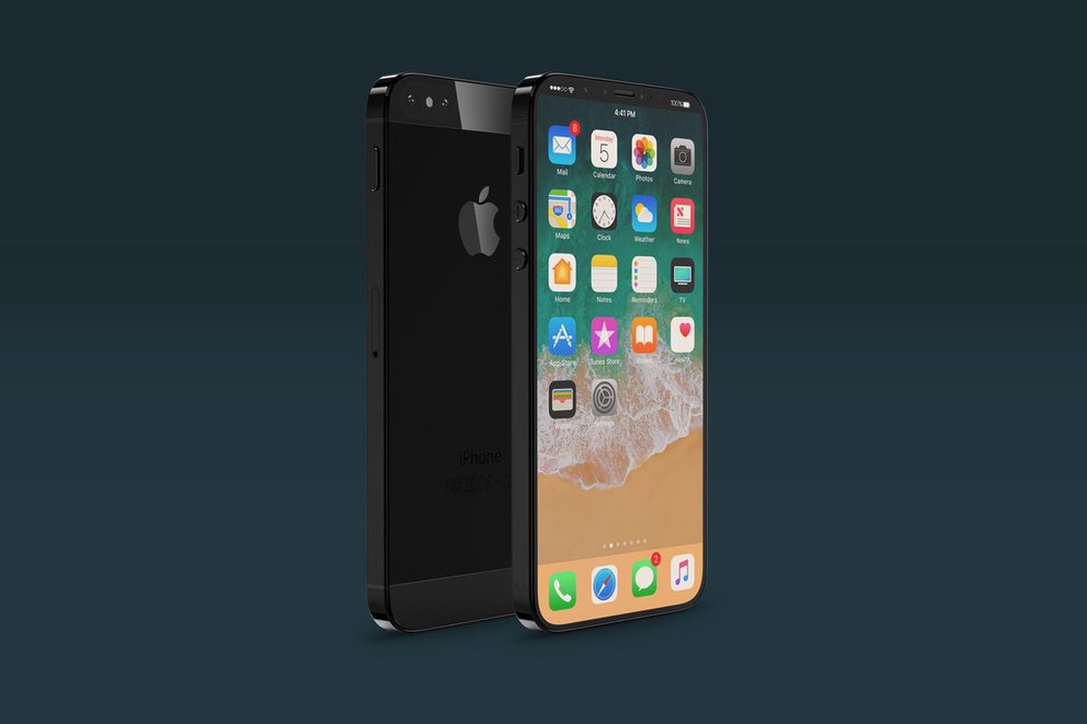 iphone-se-nachfolger-1-rcm992x0.jpg