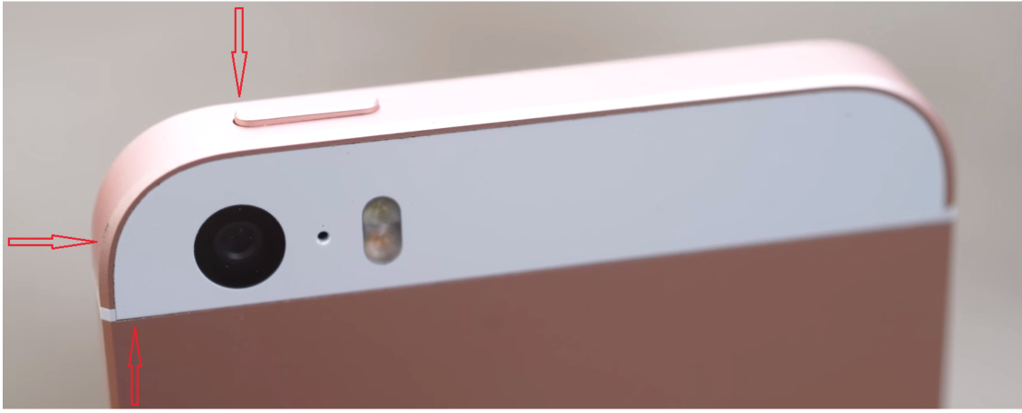 iPhone SE – Обсуждение - 4PDA 2016-04-05 09-24-12.jpg