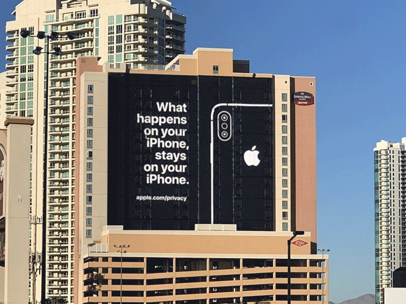 iPhone-Security-Billboard.gif