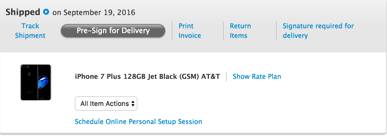 iPhone Shipment.png