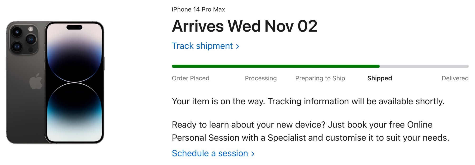 iPhone-shipped.jpeg