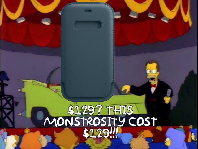 iPhone sleeve.jpg