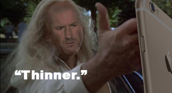 iPhone Thinner.jpg