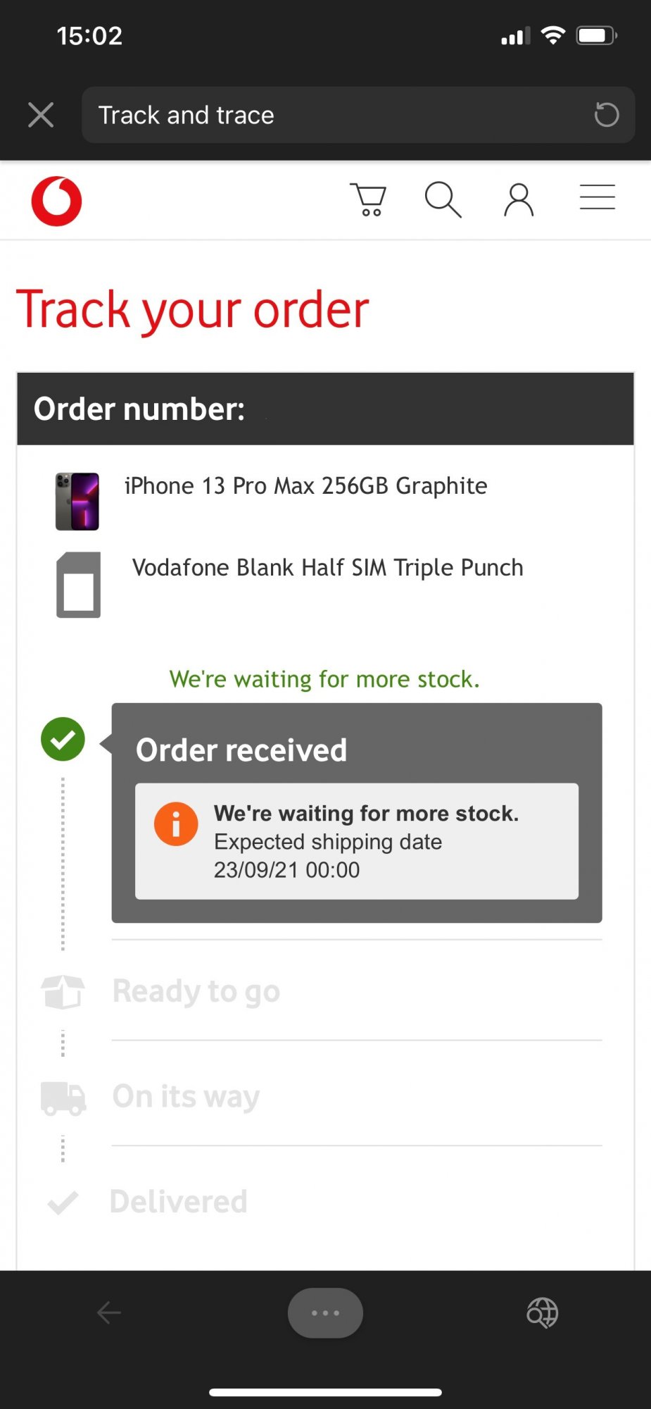 Iphone track.jpg