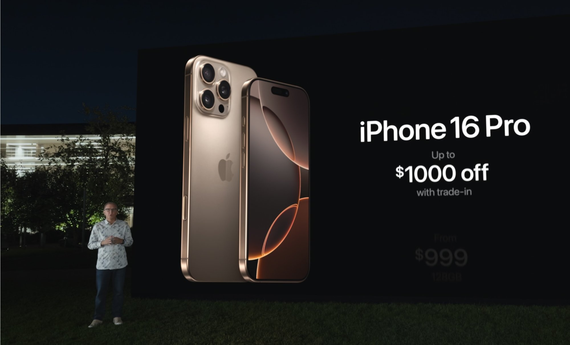 iphone trade-in.jpg