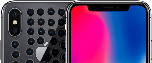 iphone-triple-lens-camera.png