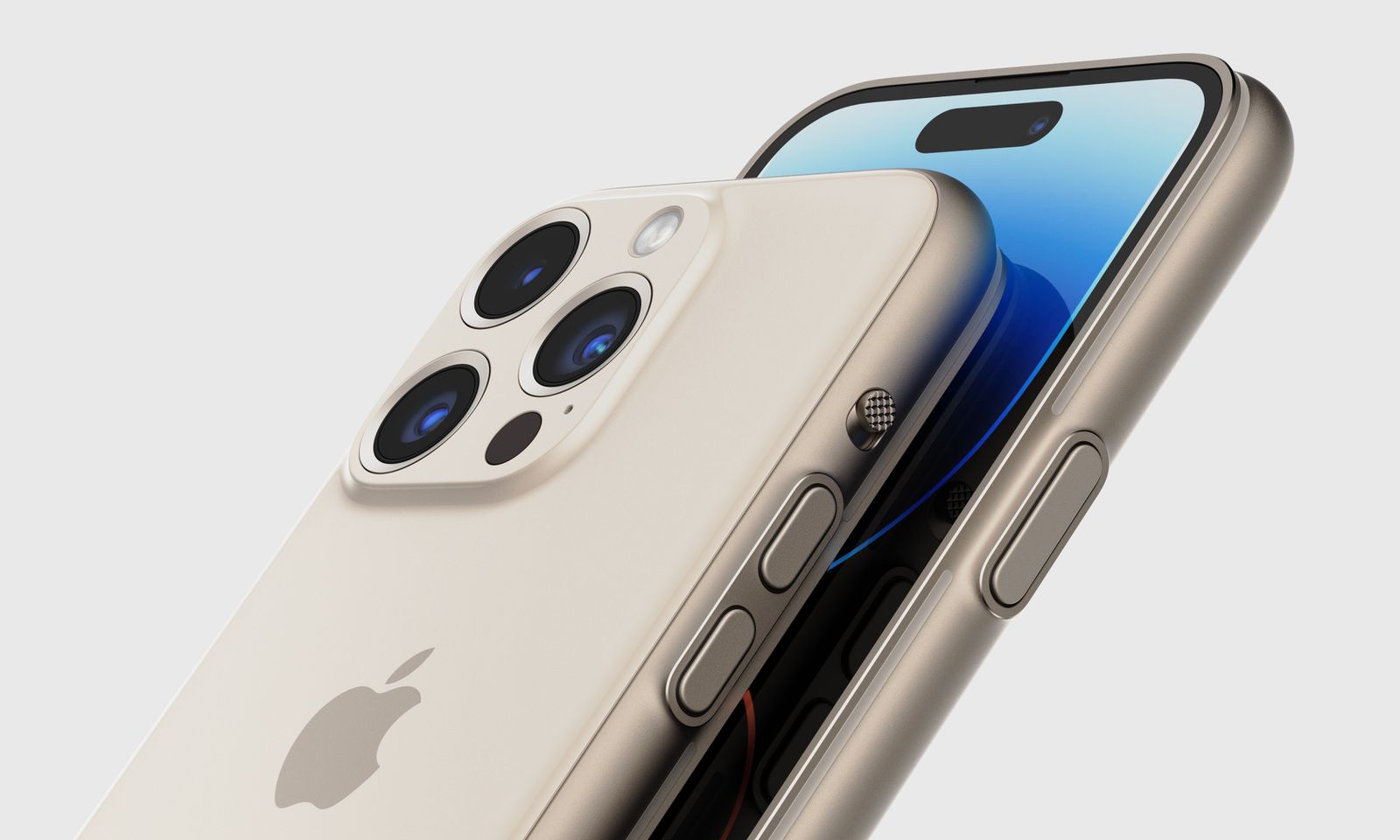 iphone-ultra-concept-daehnert.jpeg