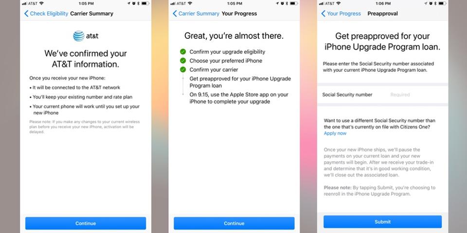 iphone-upgrade-program-preapproval-loan.jpg