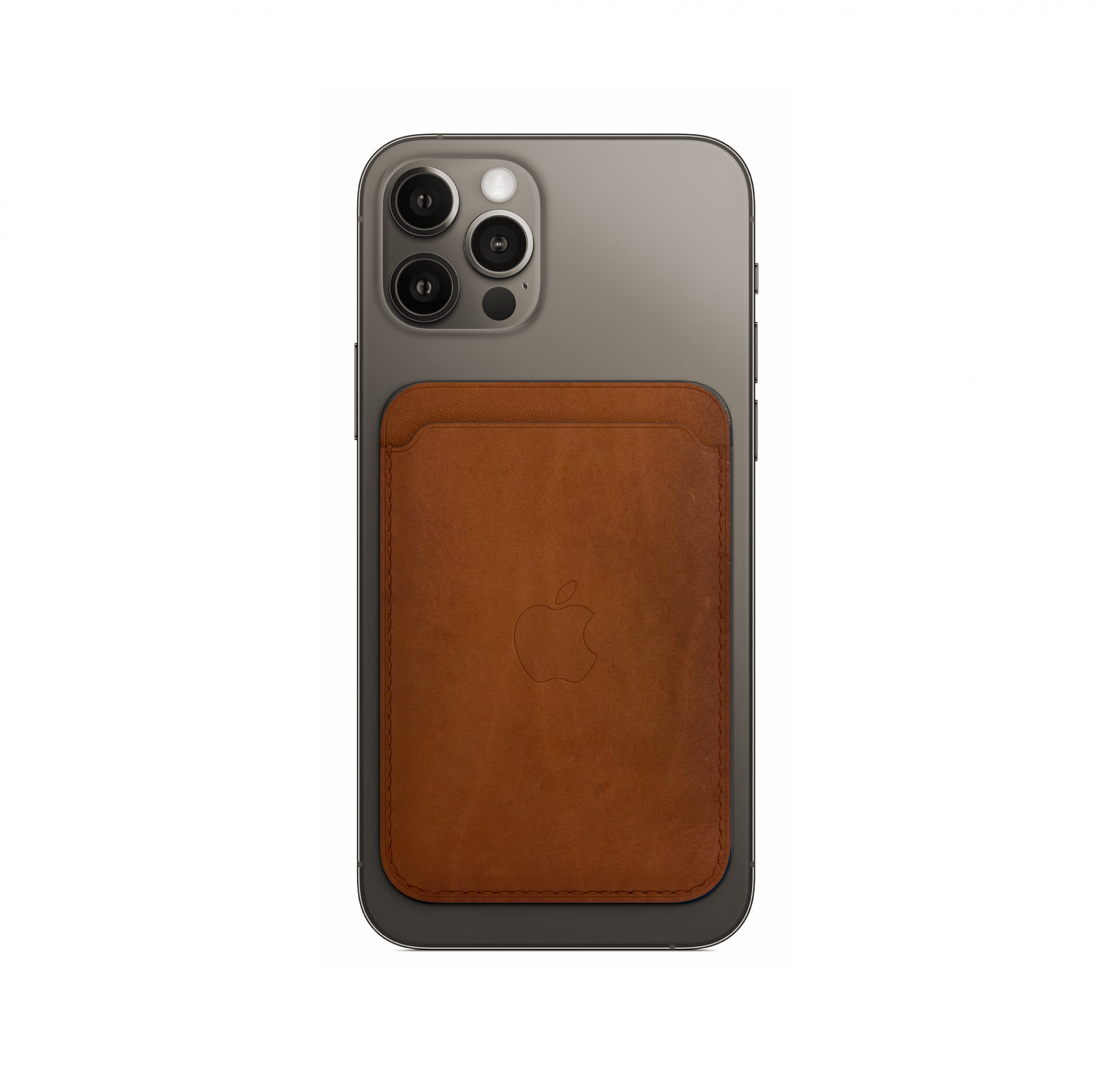 iPhone-wallet.png