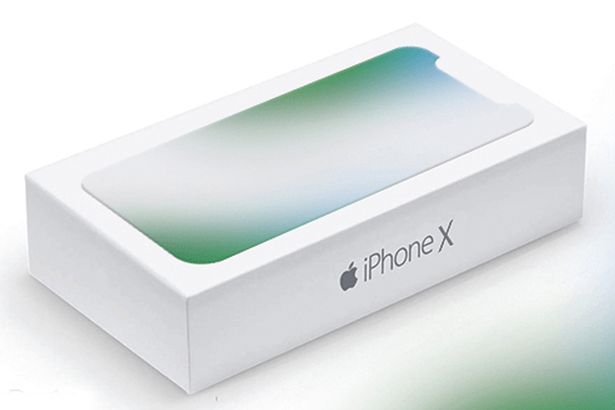 iphone-x-box-leaked-jpg.716240