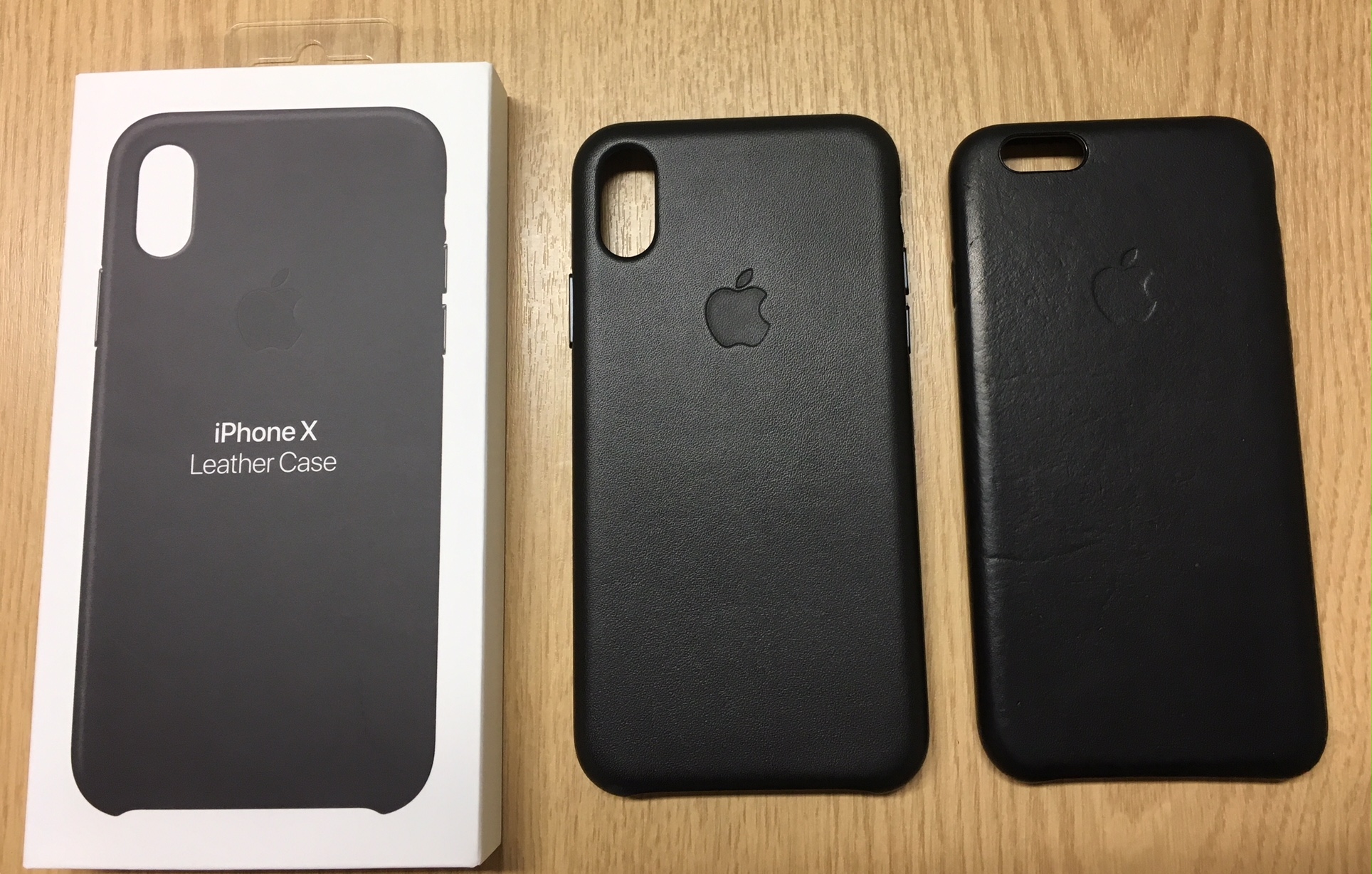 iPhone-X-case.jpg